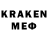 Cannafood конопля Jack Broaden