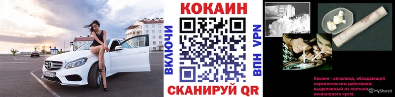 COCAIN FishScale  Купить  Тюмень 